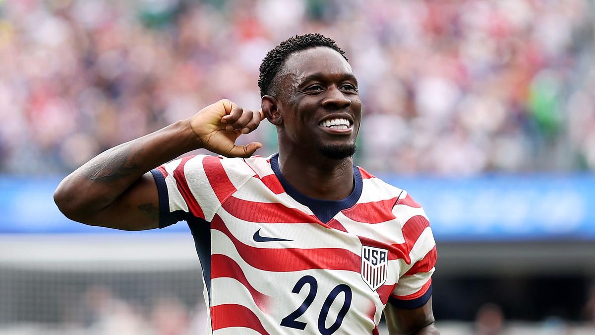 The cheapest ways to watch the 2026 World Cup: free trials, introductory offers, and the cheapest subscriptions