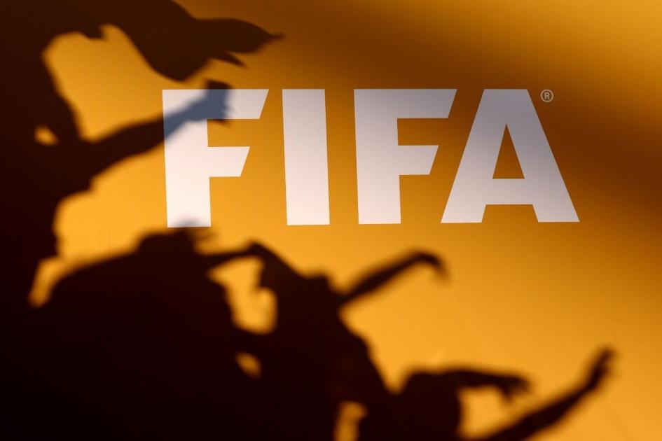 لاعب منتخب إيران يتصدر قائمة صانعي اللعب في الجولة الأولى من كأس العالم 2026