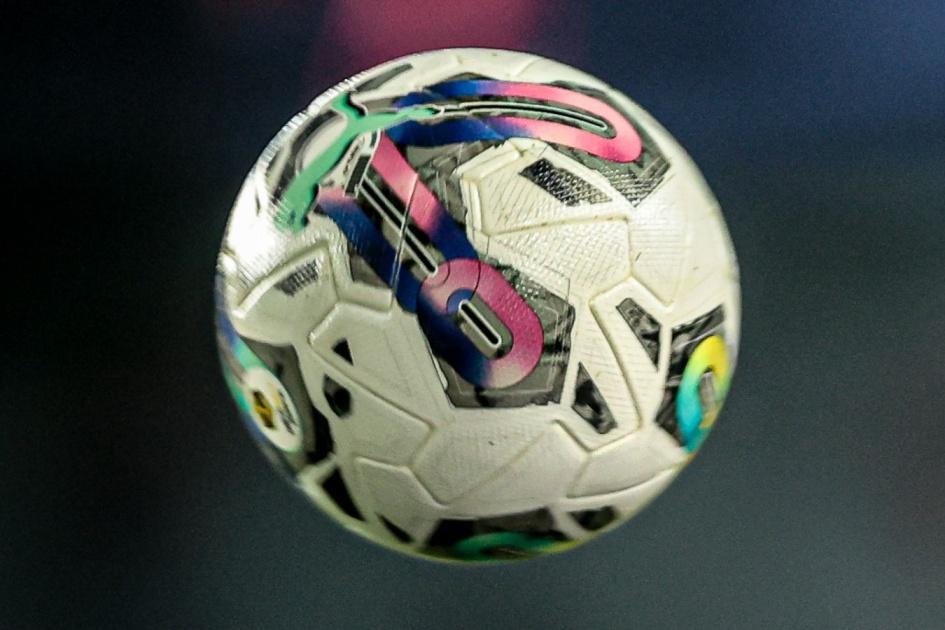 تحديد جميع الفرق المشاركة في الدوري الأول لموسم 2026/2027